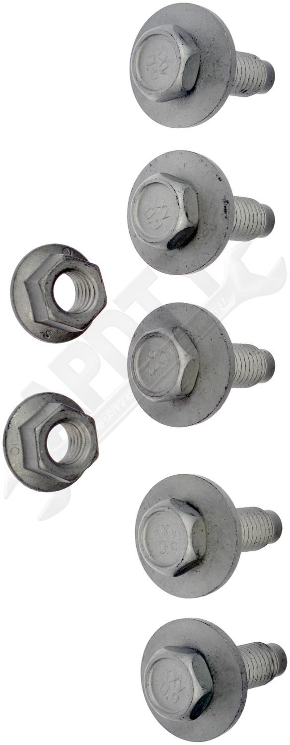 Large apdty 156352 x4 o 5