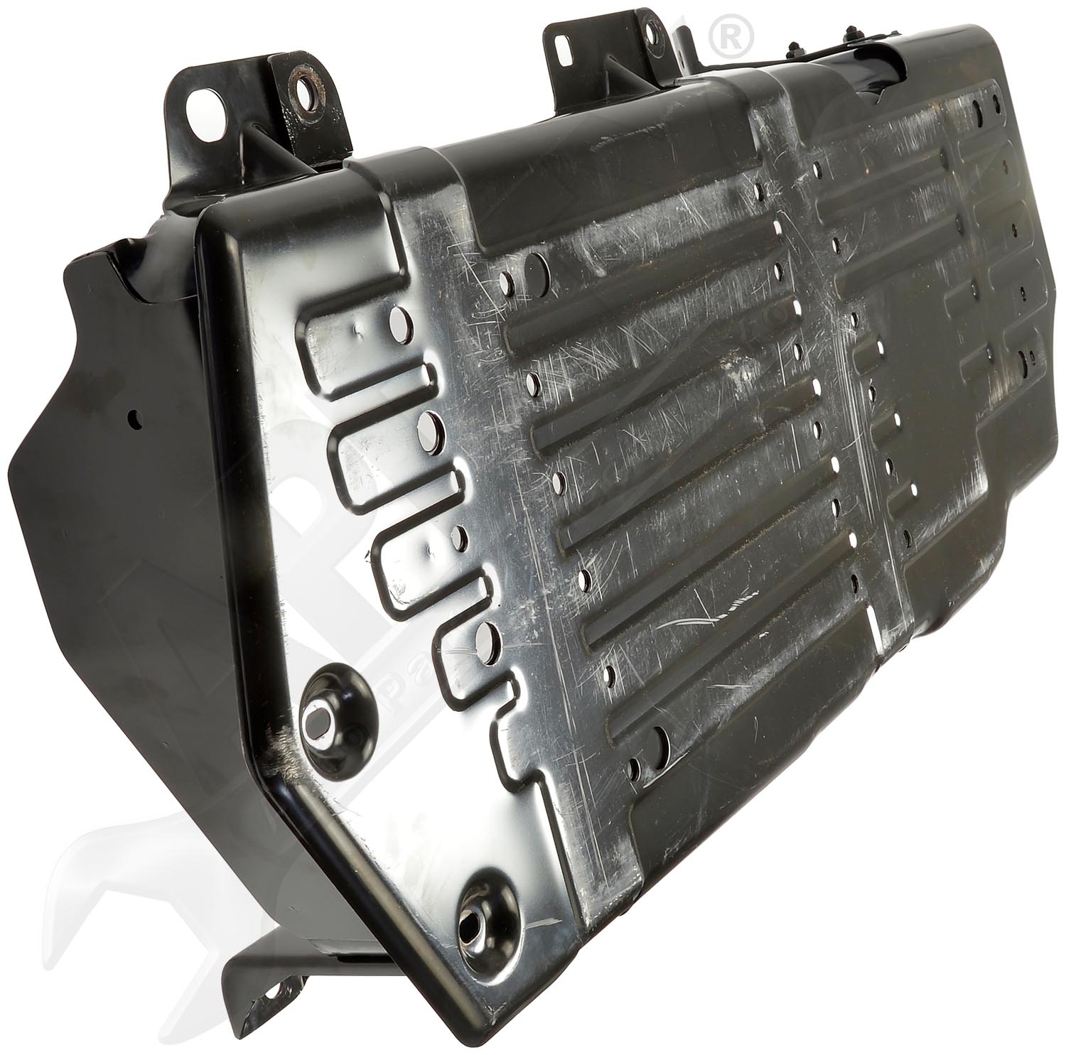 Large apdty 156352 x4 o 4