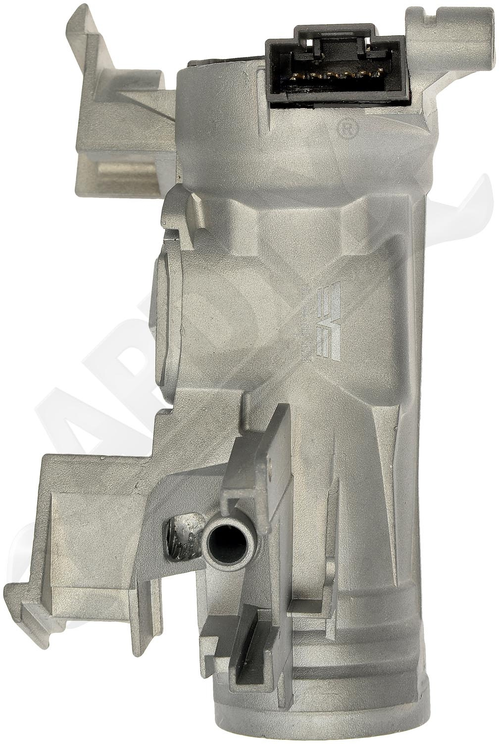 Large apdty 156358 x4 o 2