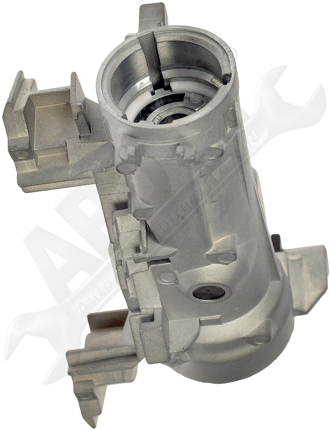 Large apdty 156358 x4 o 4