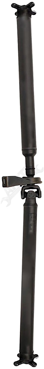 Large apdty 156360 x4 o 1