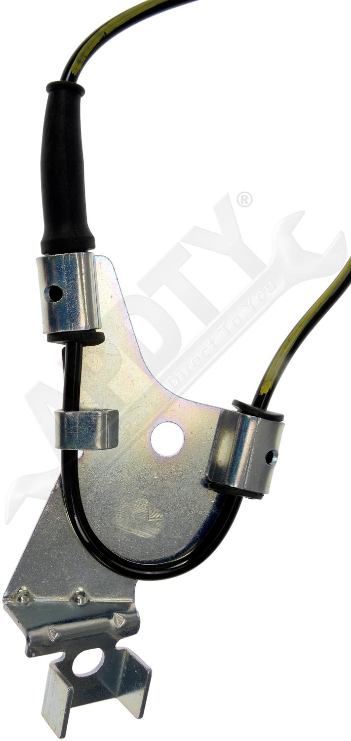 Large apdty 156359 x4 o 4