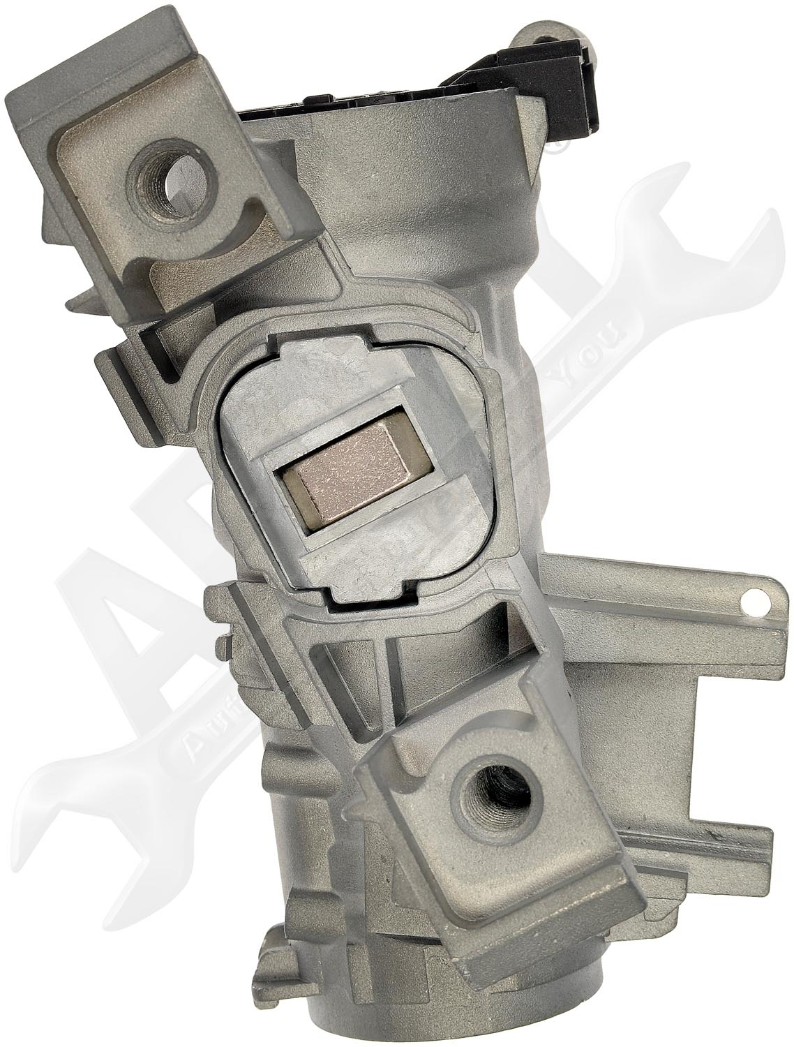 Large apdty 156358 x4 o 5