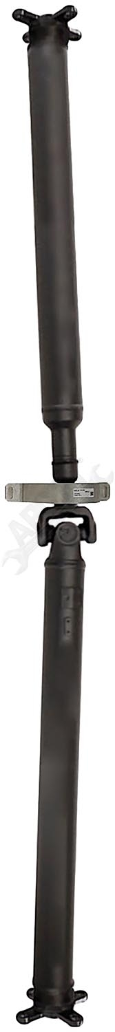 Large apdty 156361 x4 o 1