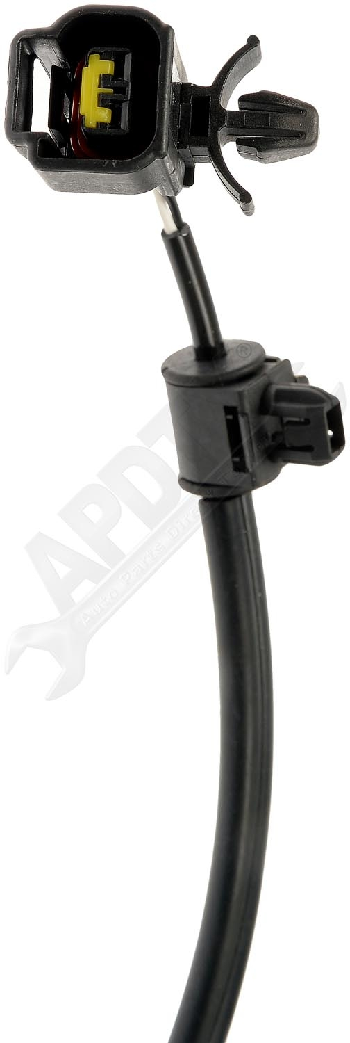 Large apdty 156359 x4 o 5