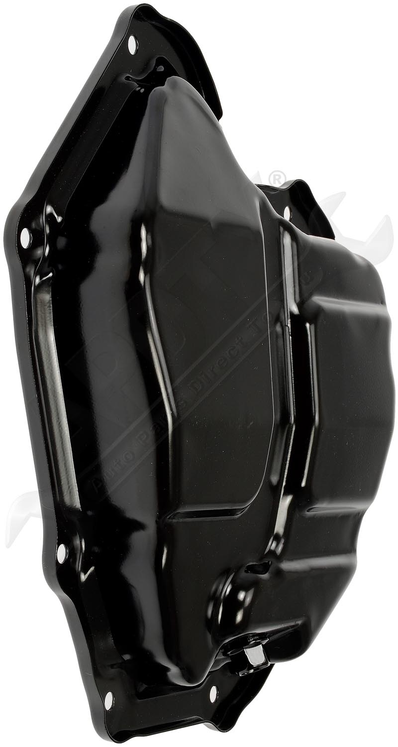 Large apdty 156362 x4 o 2