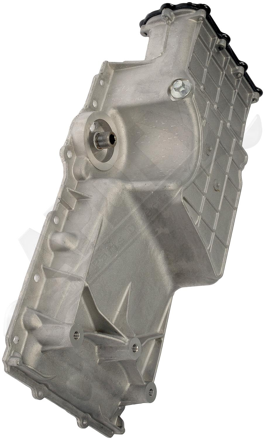 Large apdty 156364 x4 o 1