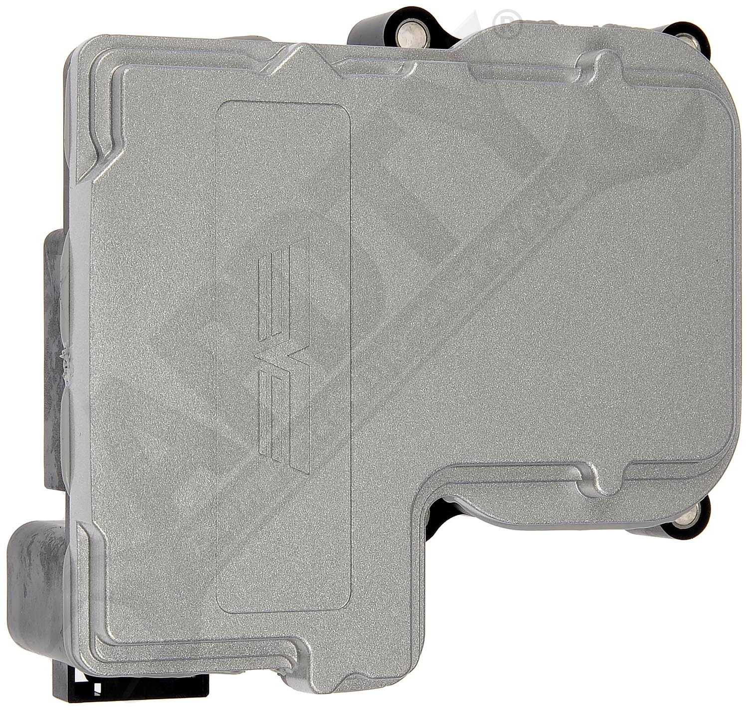 Large apdty 156367 x4 o 4