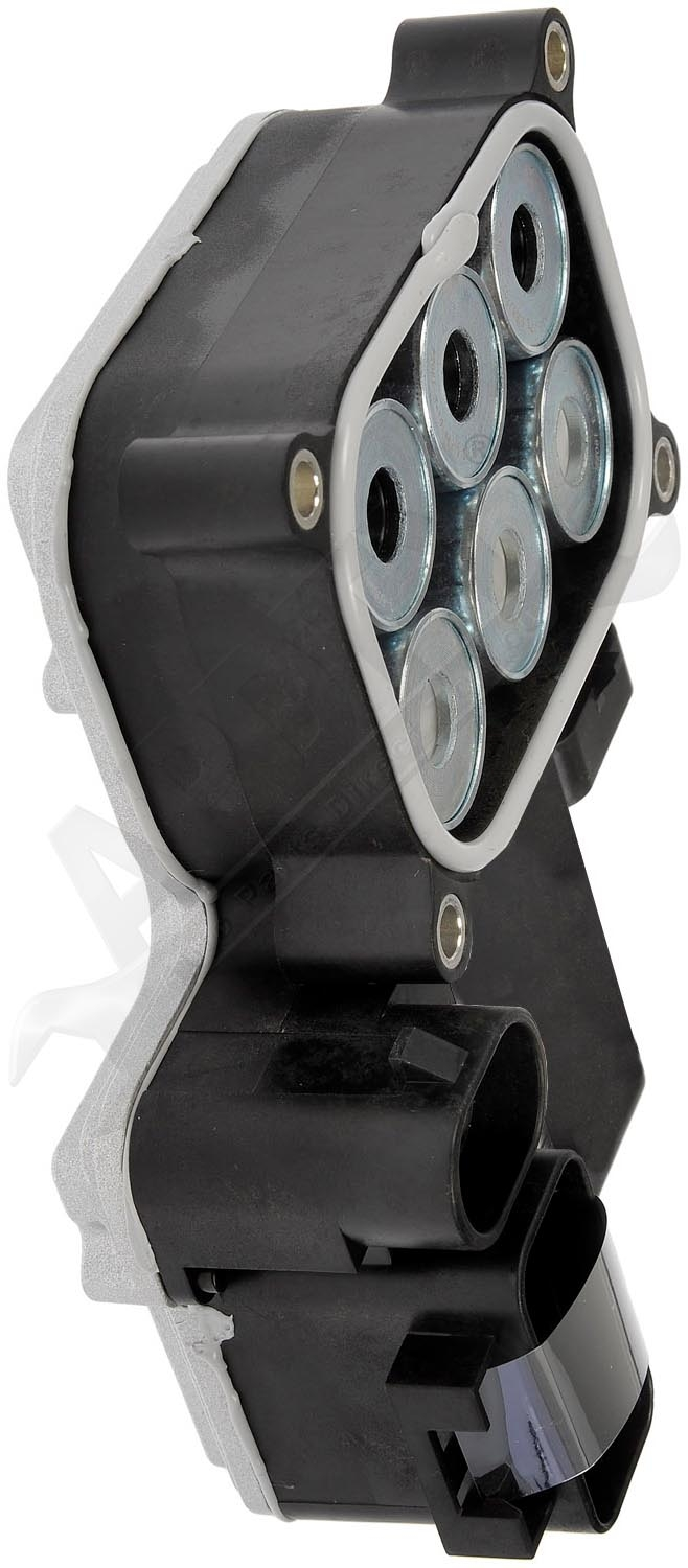 Large apdty 156367 x4 o 2