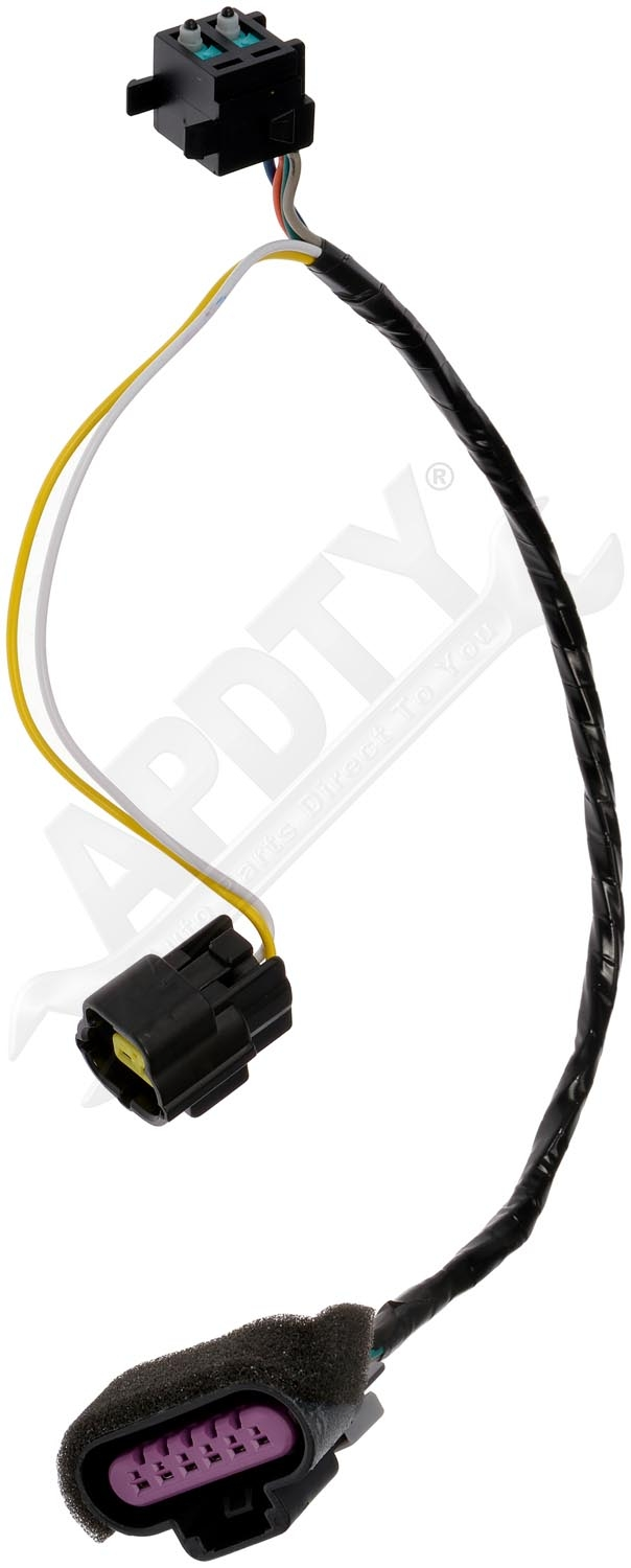 Large apdty 156369 x4 o 1