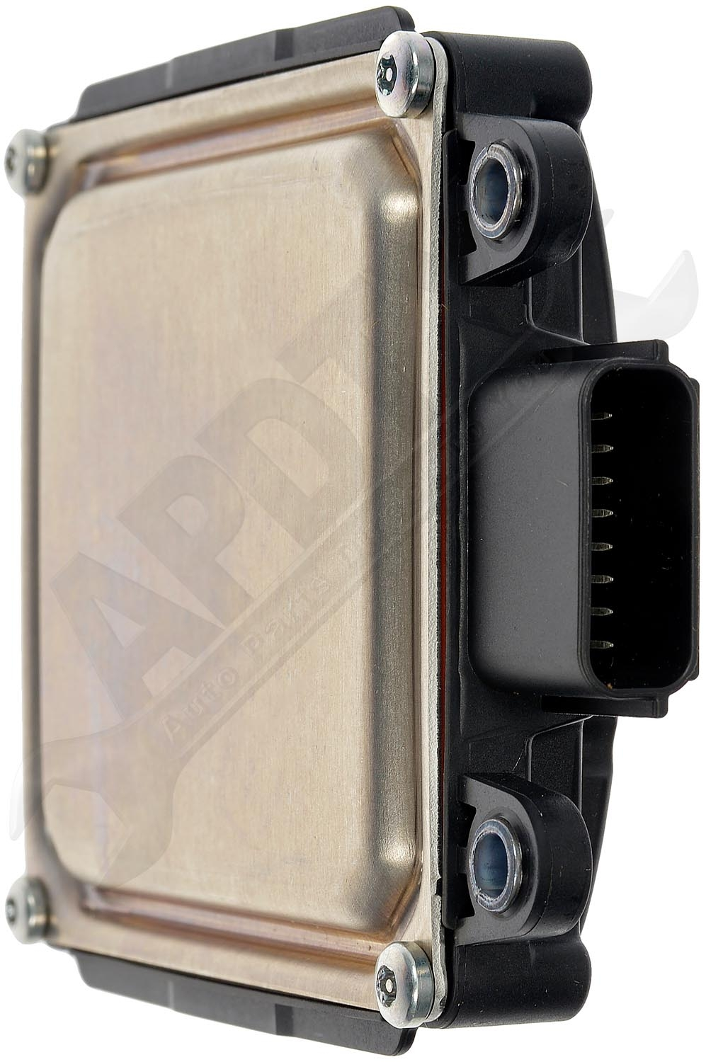 Large apdty 156370 x4 o 2