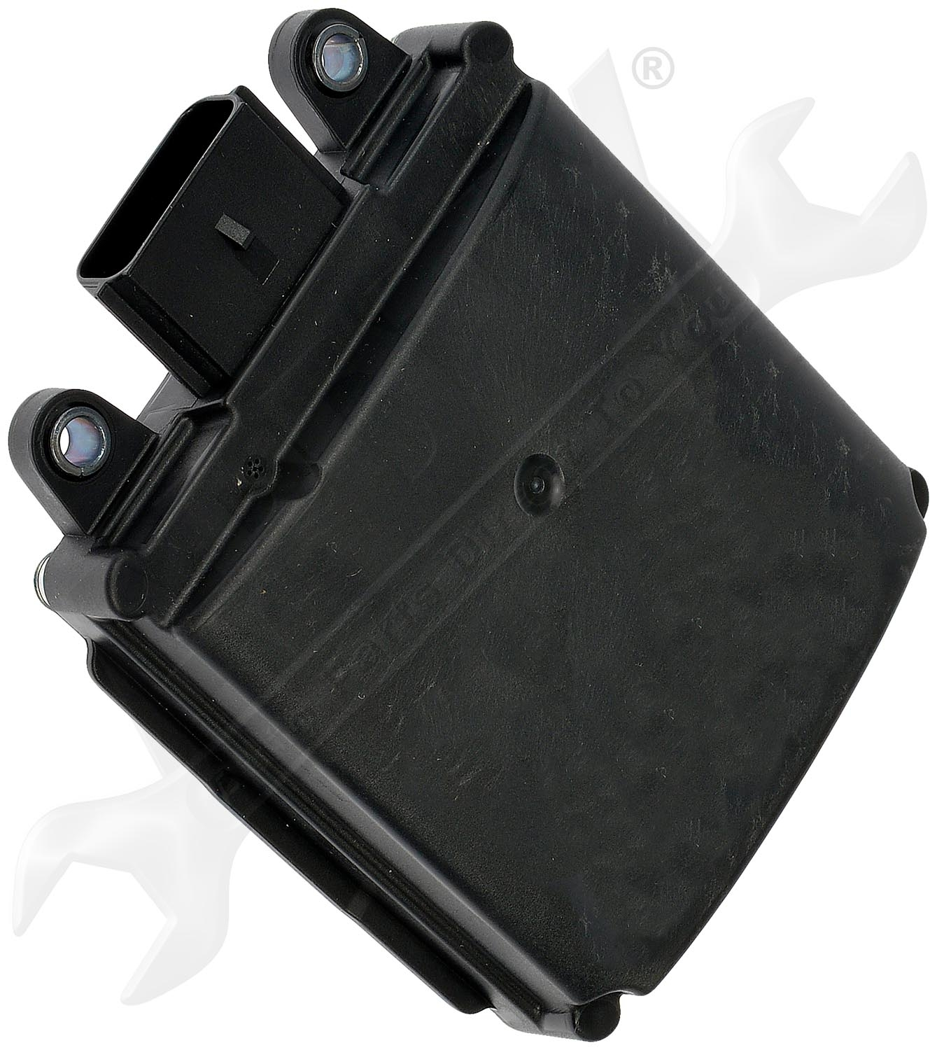 Large apdty 156370 x4 o 1