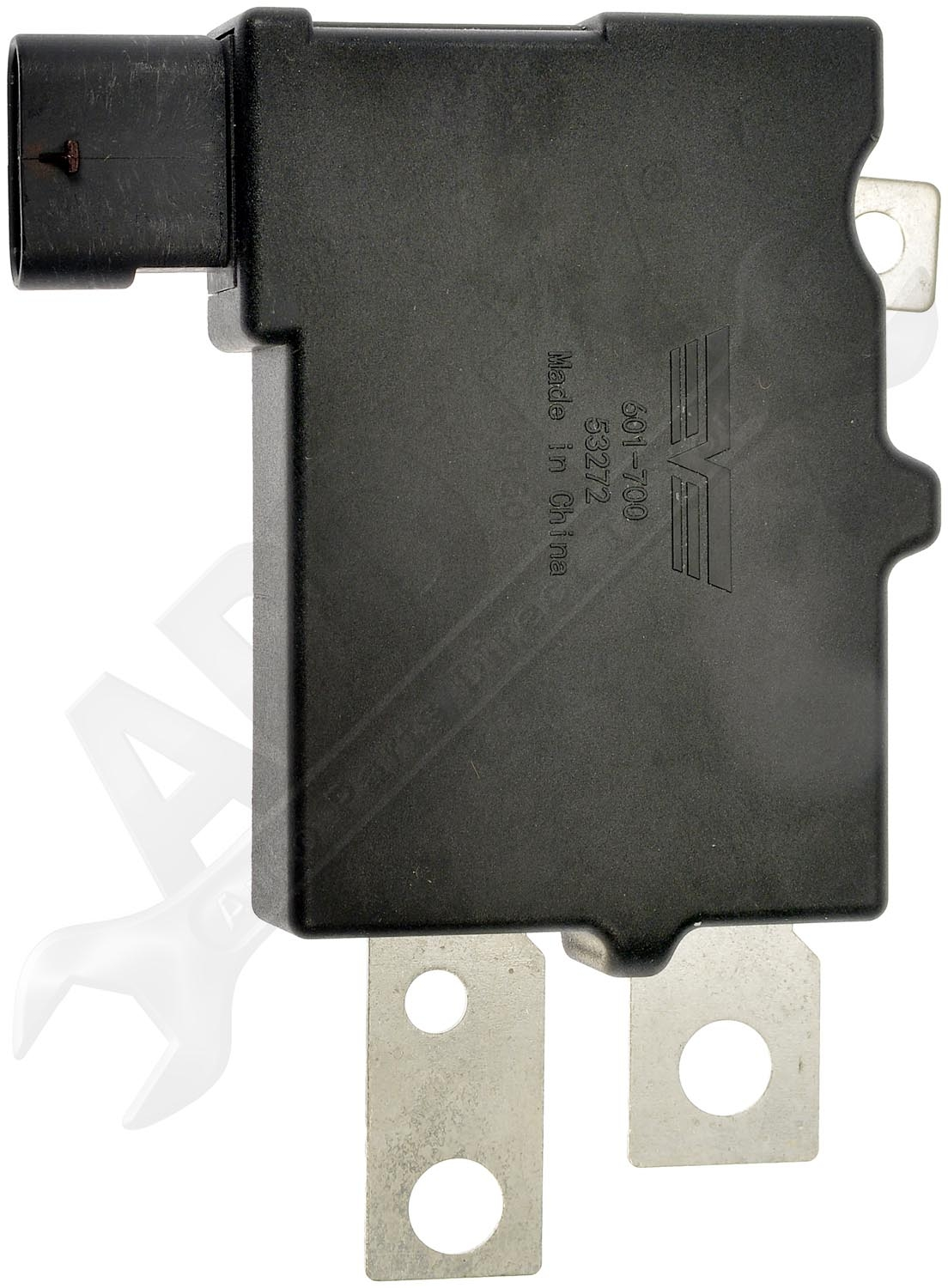 Large apdty 156371 x4 o 4