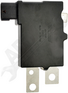 Thumb apdty 156371 x4 o 4