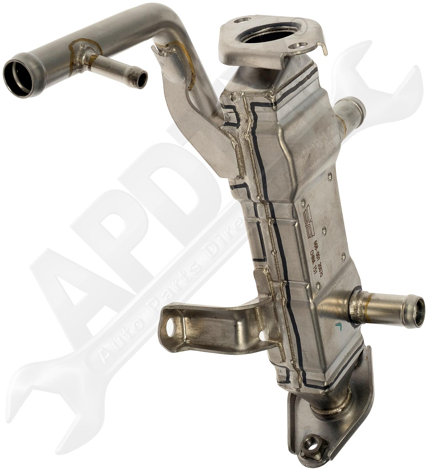 Large apdty 156373 x4 o 1