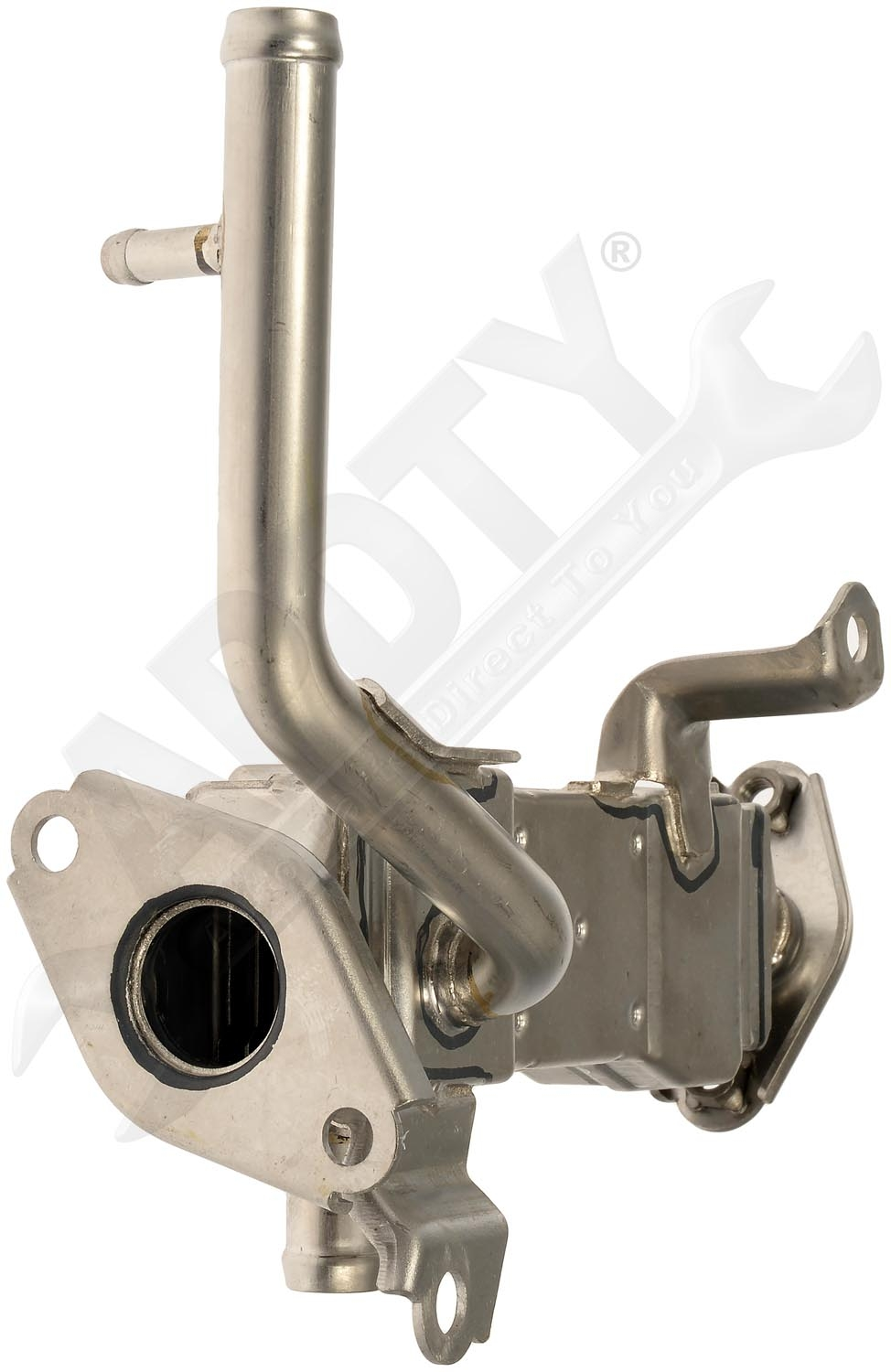 Large apdty 156373 x4 o 4