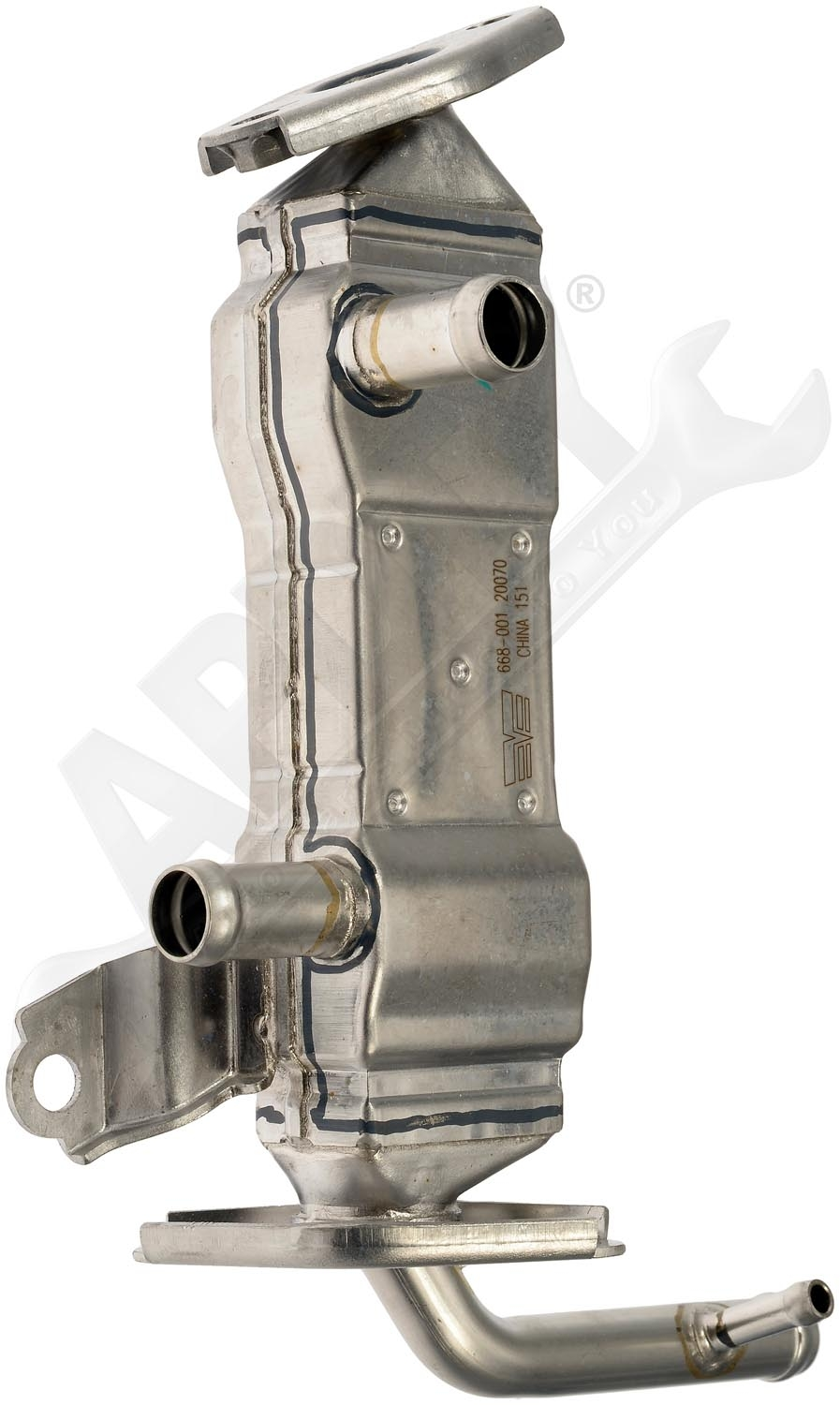 Large apdty 156373 x4 o 3