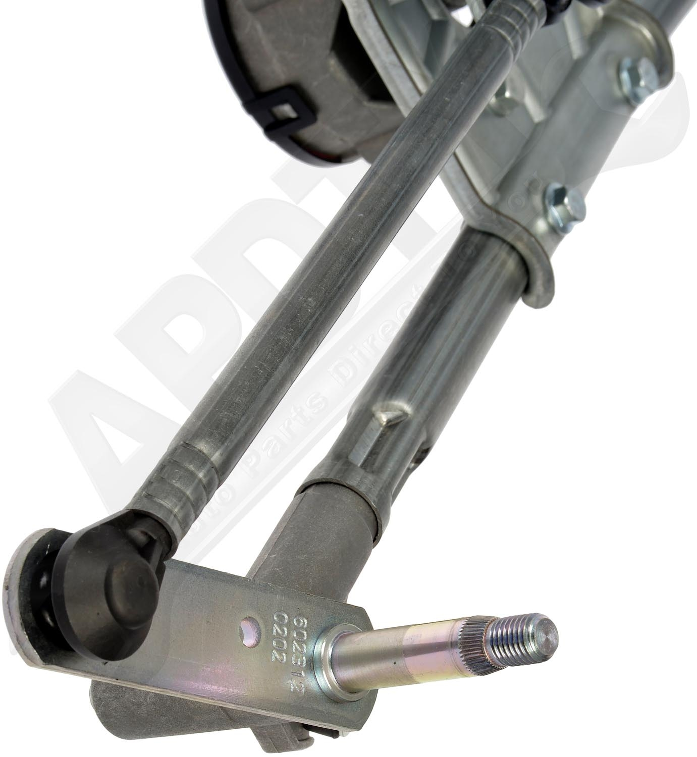 Large apdty 156372 x4 o 4