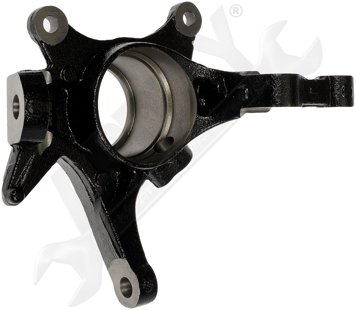 Large apdty 156381 x4 o 4