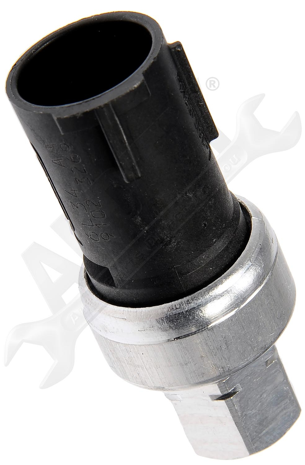 Large apdty 156386 x4 o 1