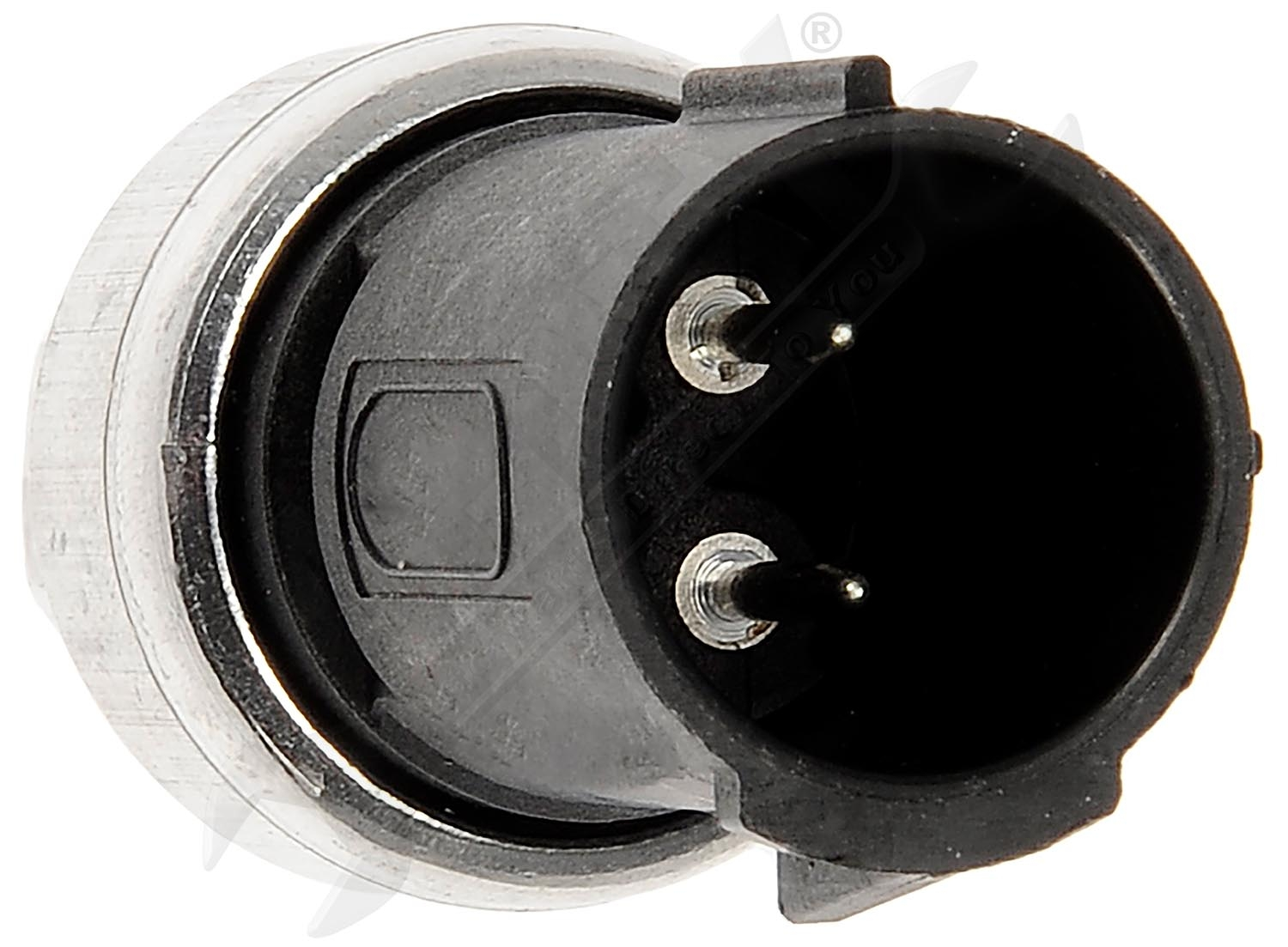 Large apdty 156386 x4 o 2