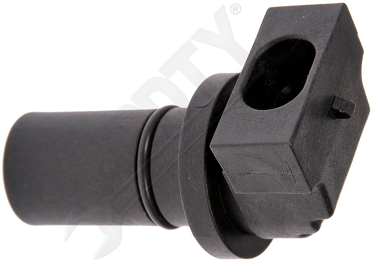 Large apdty 156389 x4 o 1