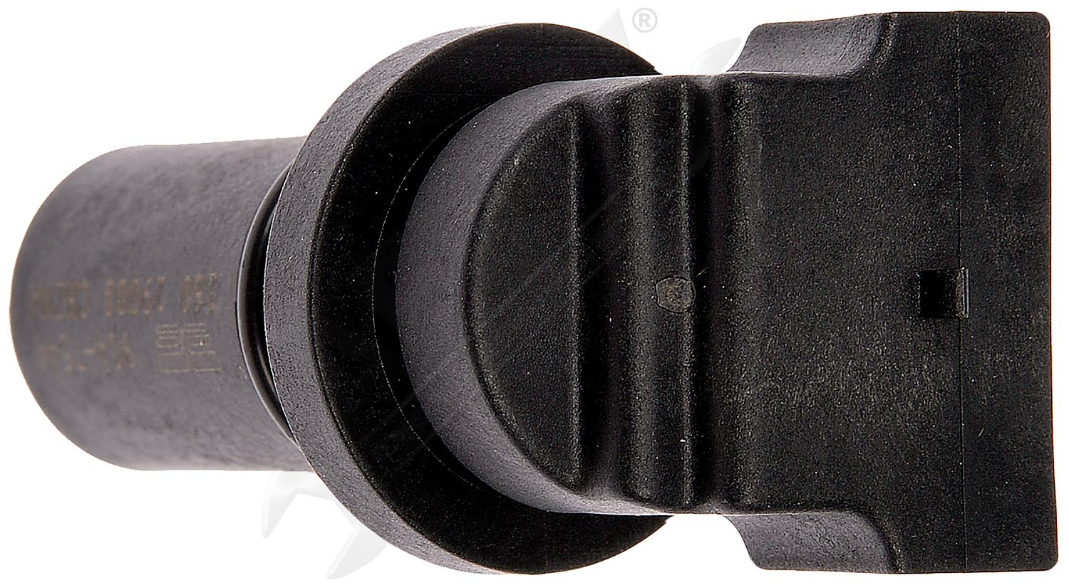 Large apdty 156389 x4 o 4