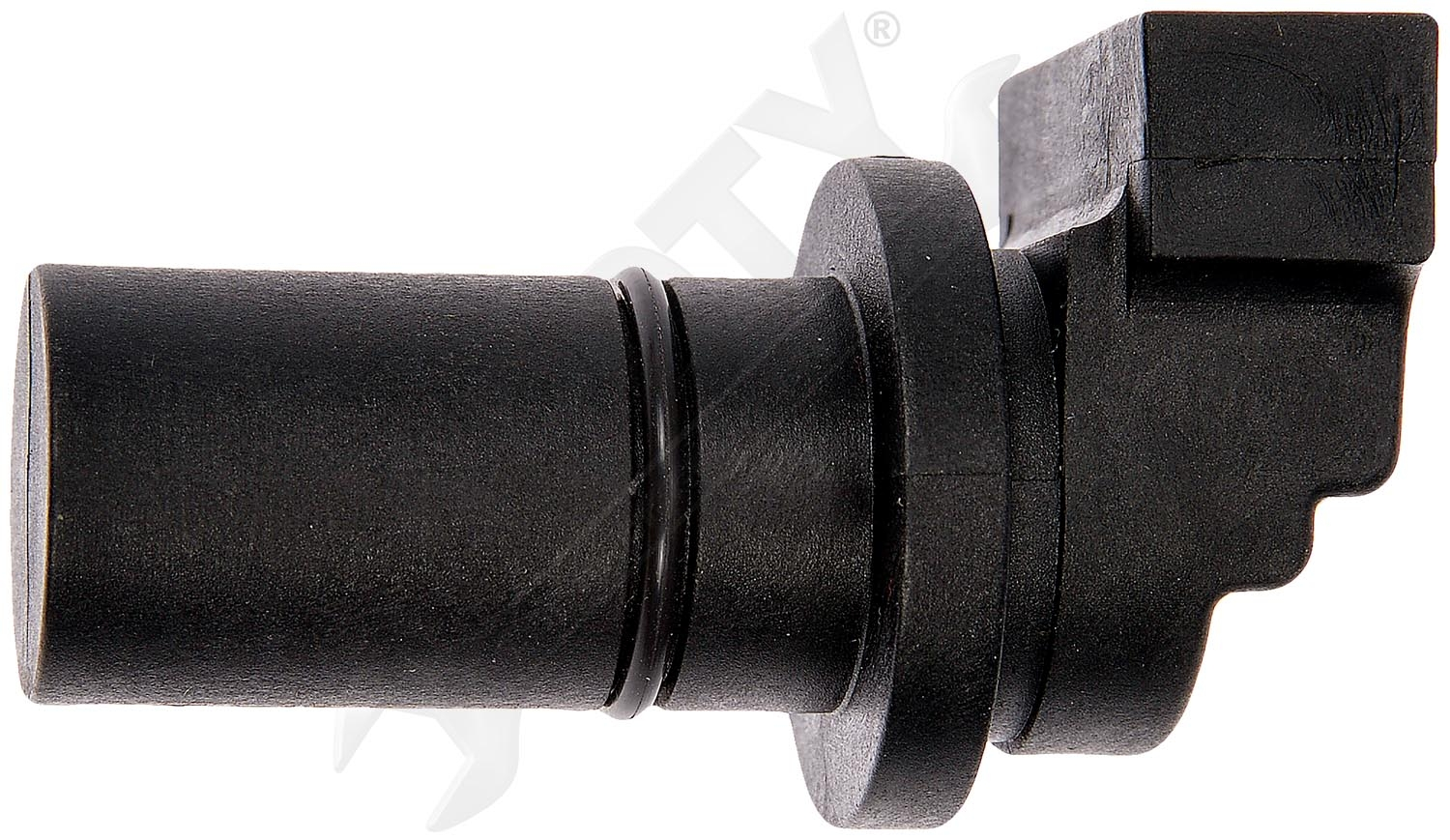 Large apdty 156389 x4 o 3