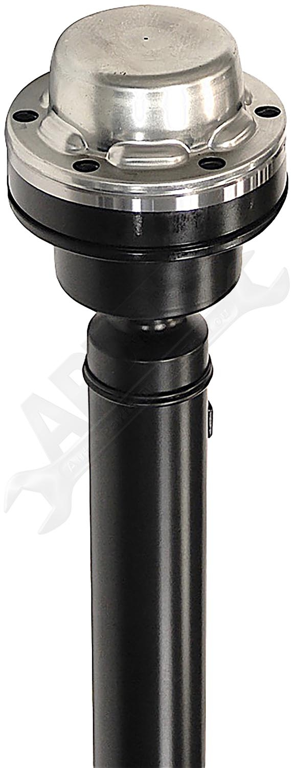 Large apdty 156390 x4 o 3