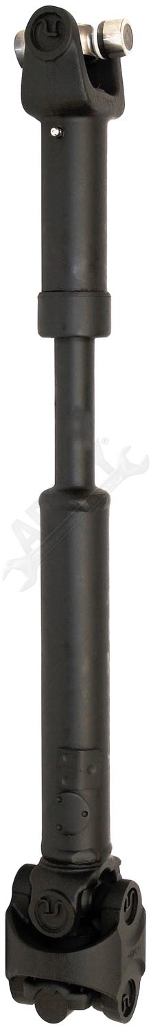 Large apdty 156391 x4 o 2