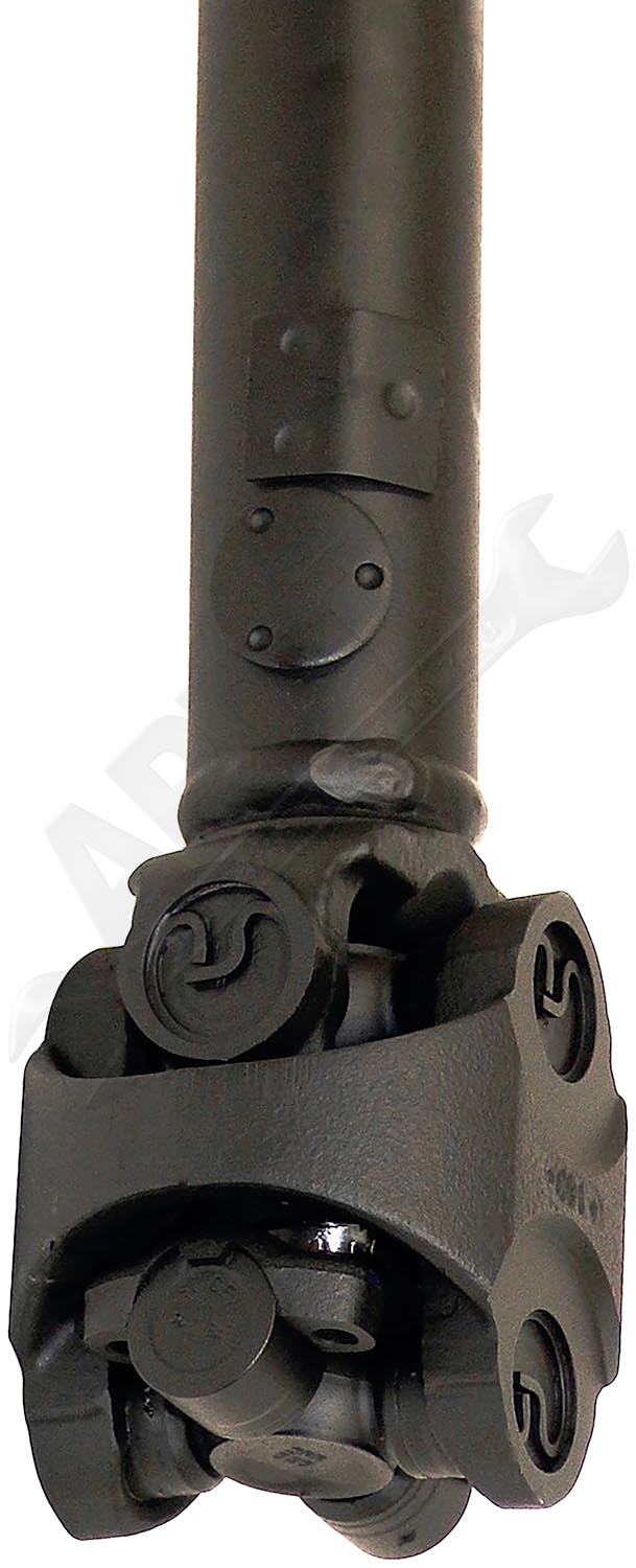 Large apdty 156391 x4 o 4