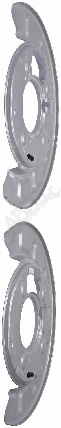 Large apdty 156392 x4 o 4