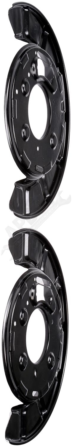 Large apdty 156393 x4 o 4