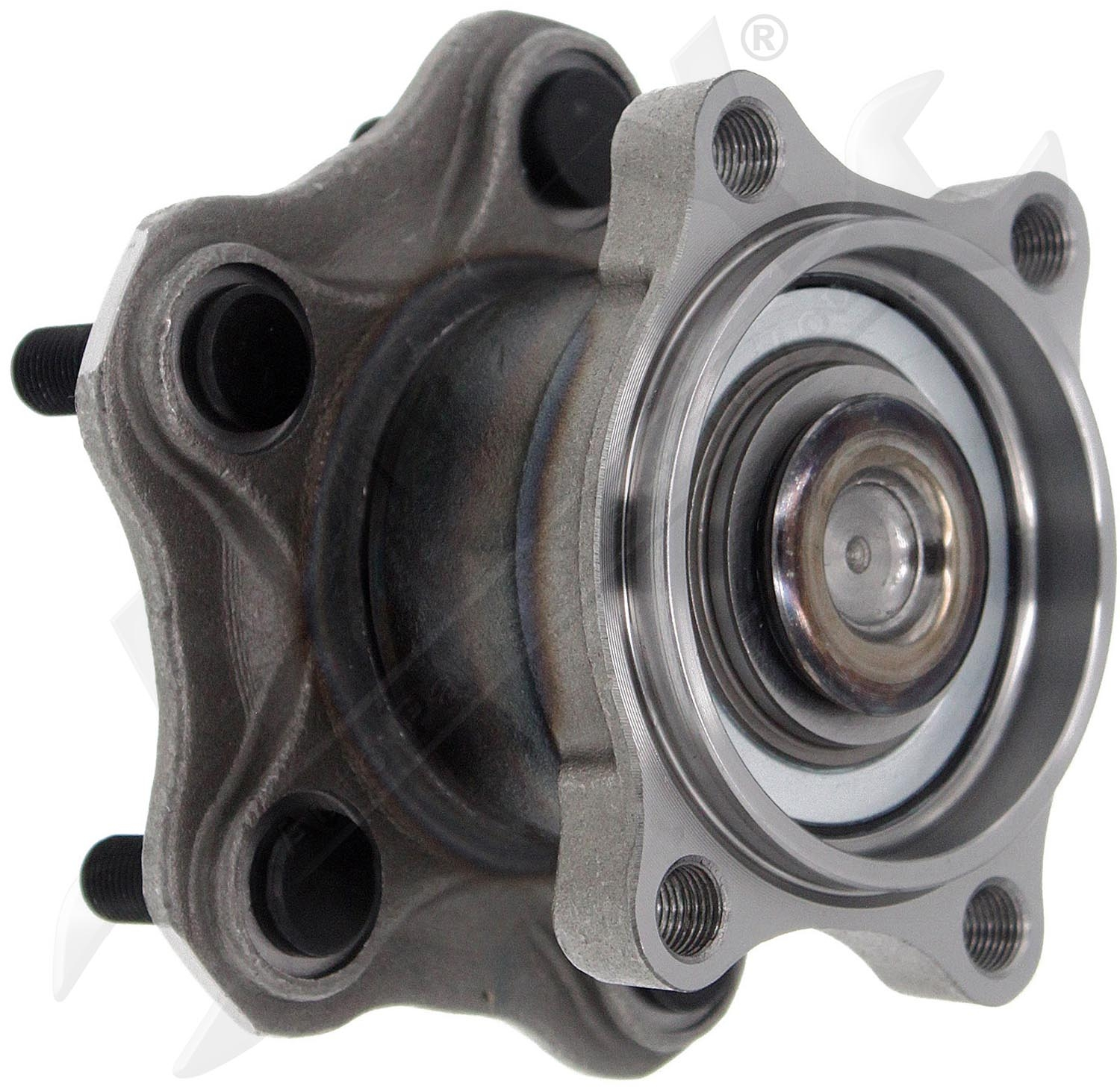Large apdty 156394 x4 o 3