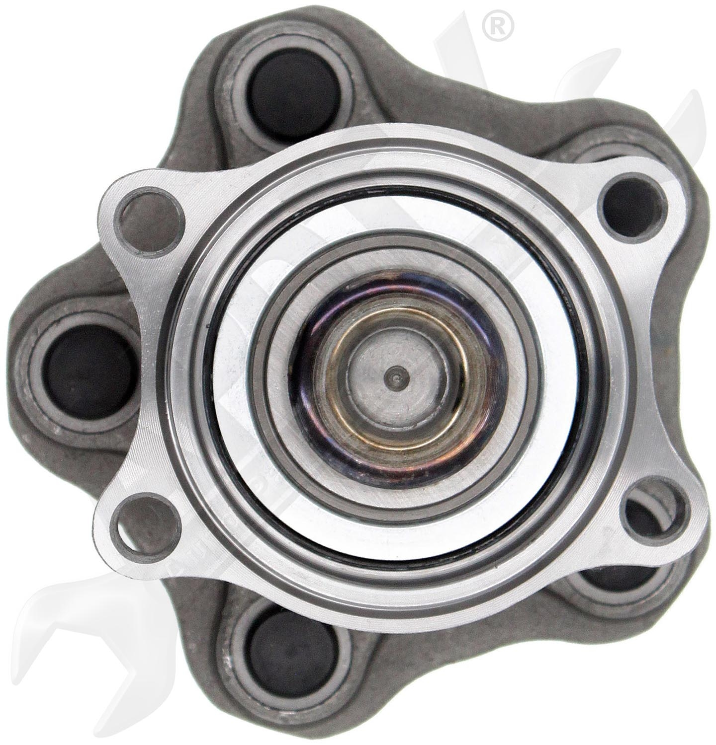 Large apdty 156394 x4 o 2