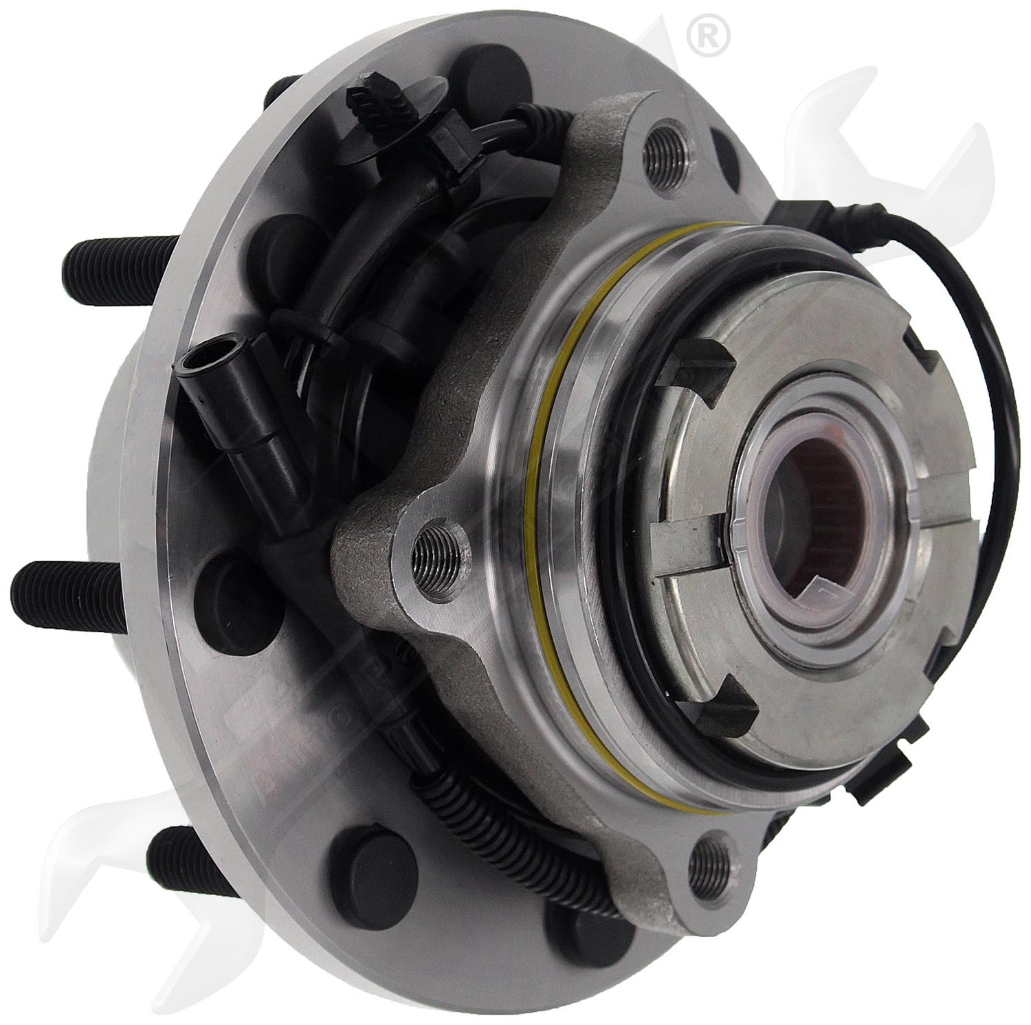 Large apdty 156395 x4 o 3