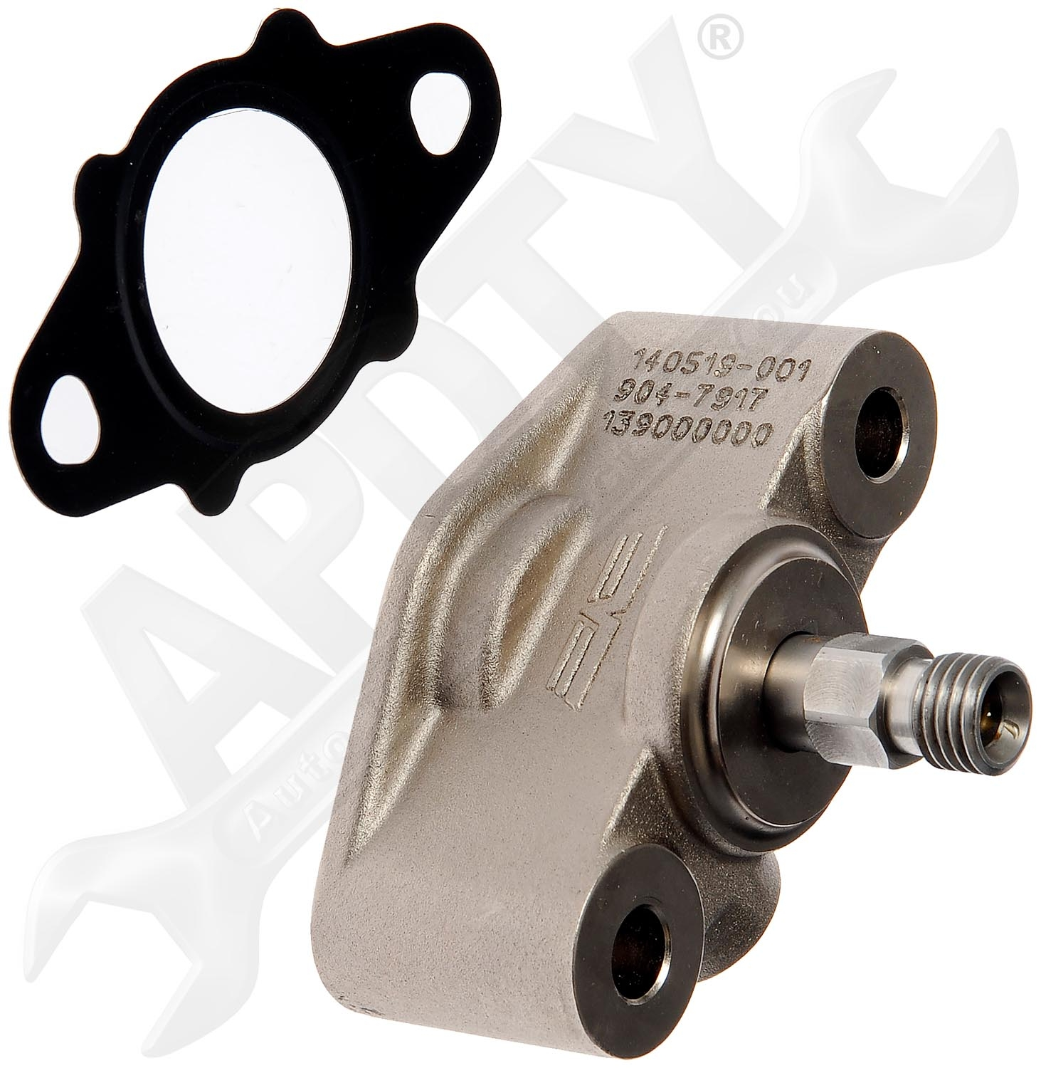 Large apdty 156396 x4 o 1