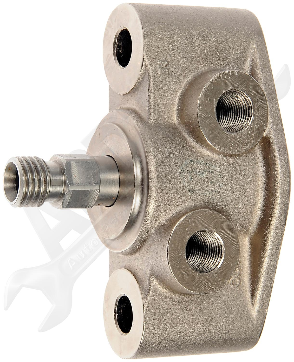 Large apdty 156396 x4 o 2