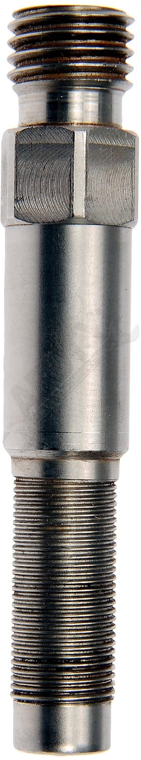 Large apdty 156397 x4 o 4