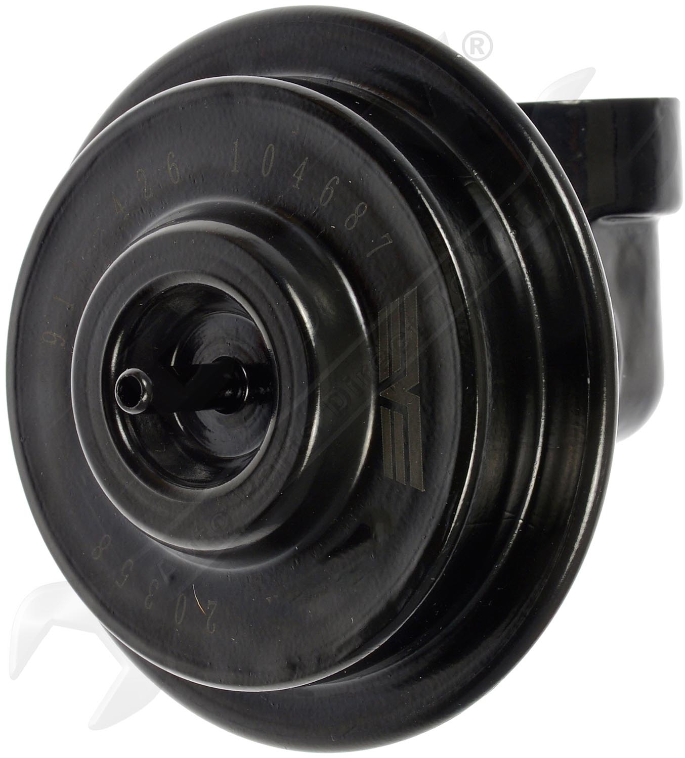 Large apdty 156398 x4 o 2