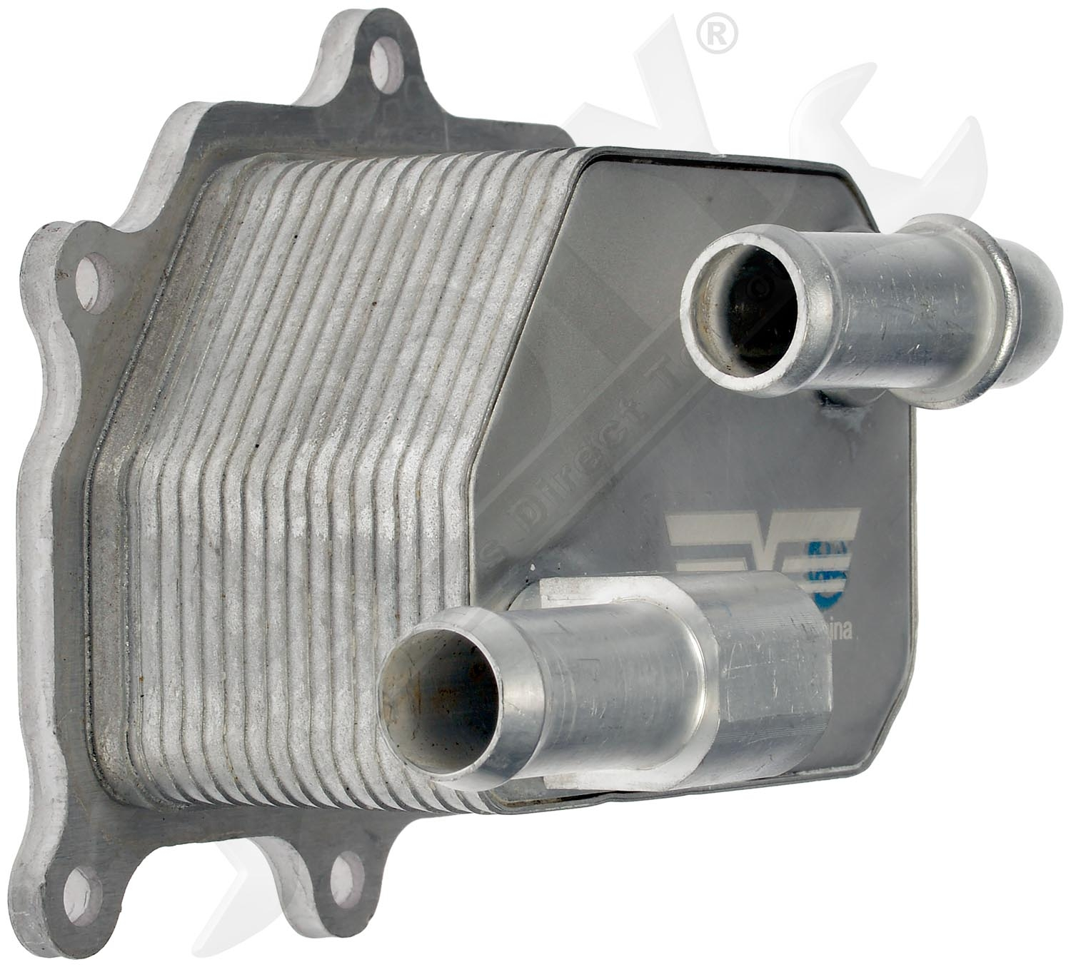 Large apdty 156400 x4 o 2