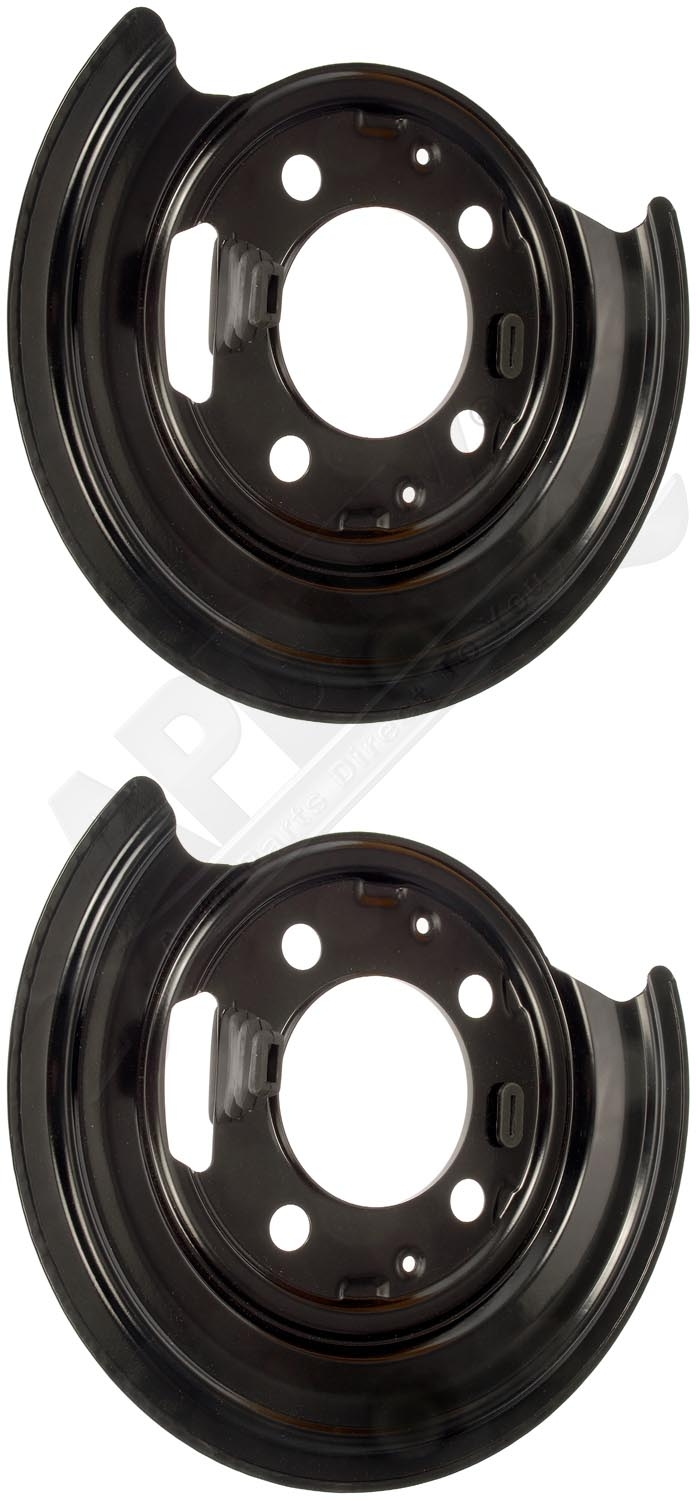 Large apdty 156401 x4 o 3