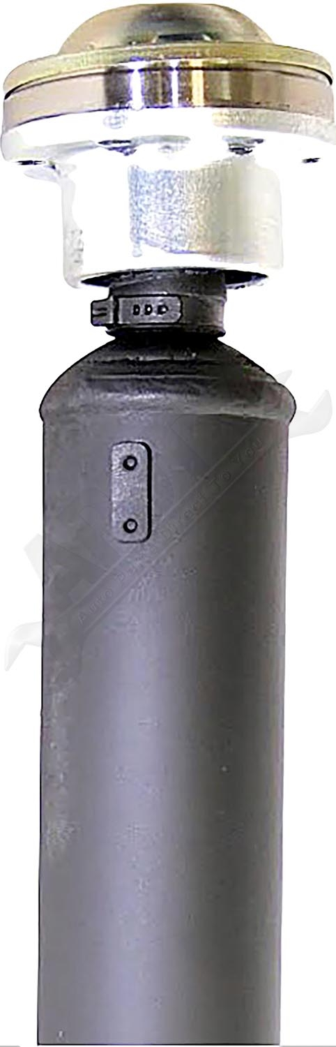 Large apdty 156402 x4 o 2