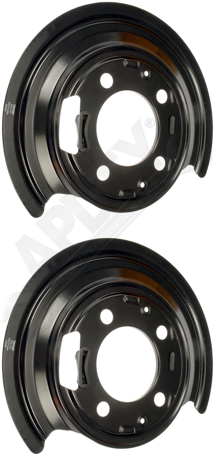 Large apdty 156401 x4 o 4