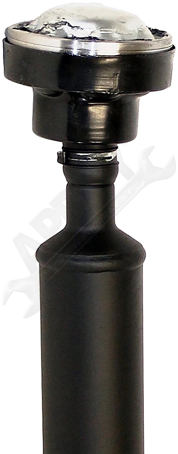 Large apdty 156404 x4 o 2