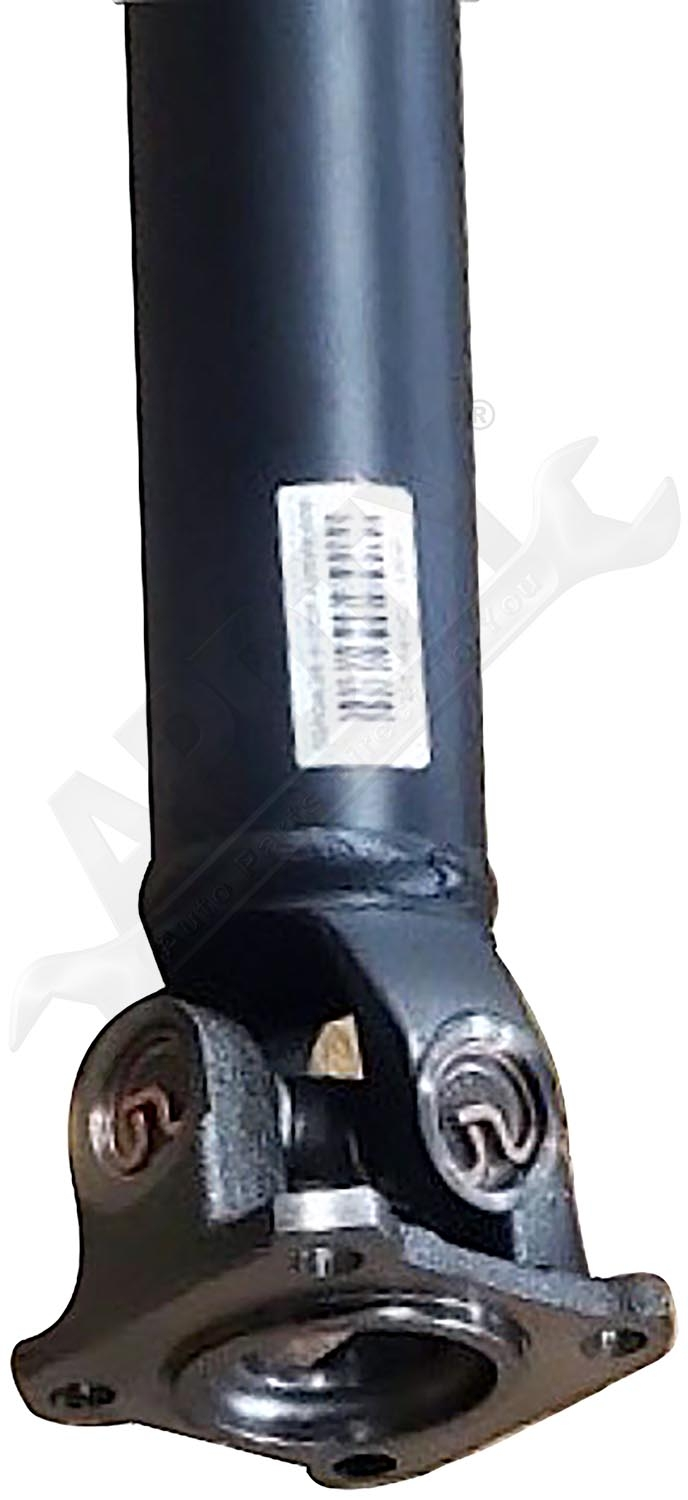 Large apdty 156406 x4 o 3