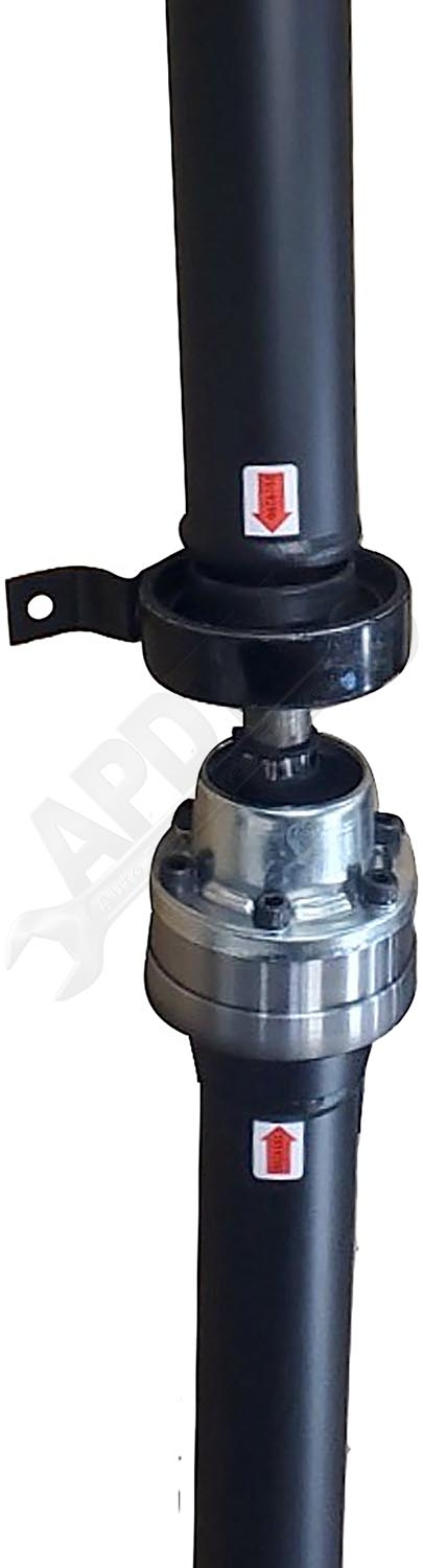 Large apdty 156406 x4 o 4