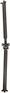Thumb apdty 156408 x4 o 1