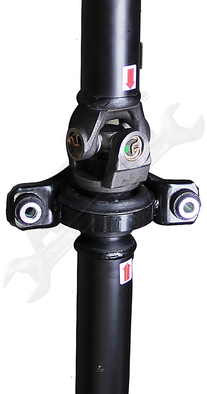 Large apdty 156407 x4 o 4