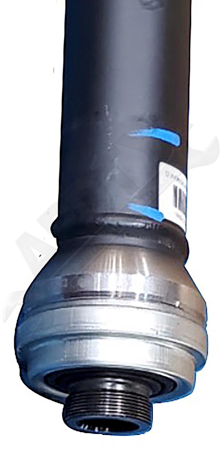 Large apdty 156409 x4 o 3